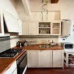 Lovely In The Heart Of Firenze