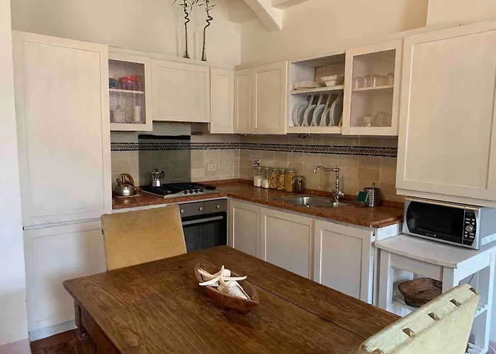 Lovely In The Heart Of Apartmán