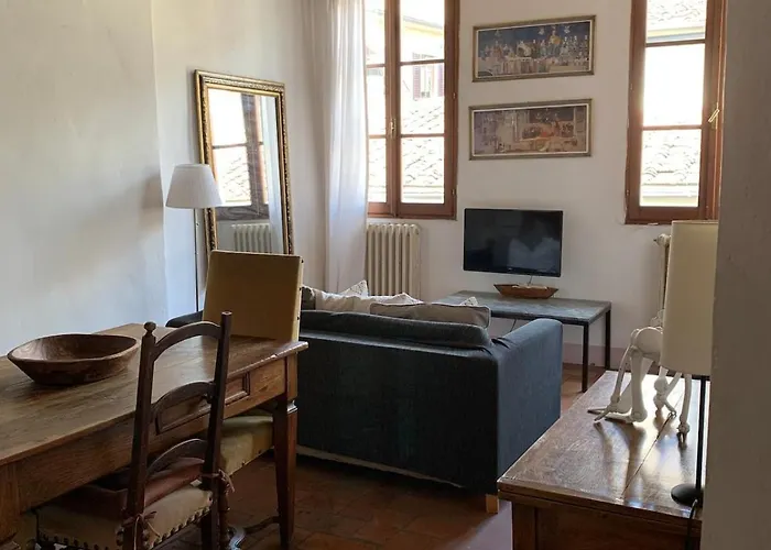 Lovely In The Heart Of * Florencie