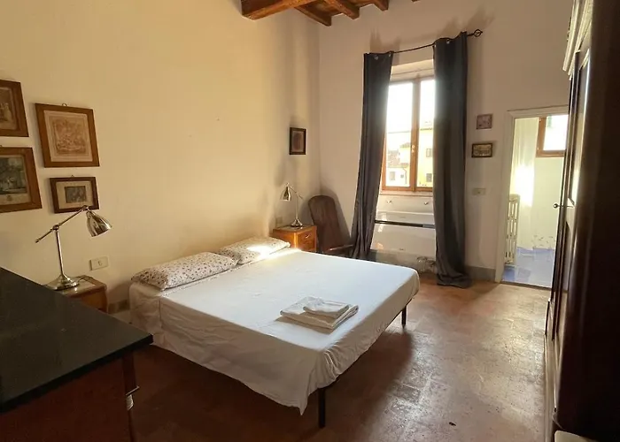 Lovely In The Heart Of * Florencie