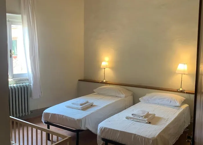 Lovely In The Heart Of * Florencie